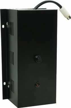 5000W Rf Dimmer 25A Uzaktan Kumandalı Pano Tipi