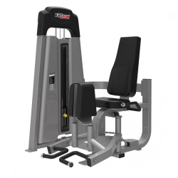 Abductor/Adductor