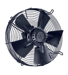 Aksiyal Soğutma Fanı -50W -GSOF