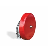 Alarm Gong -1/2 Çap