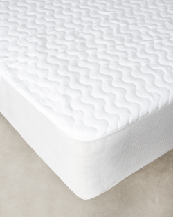 Alez Pamuklu – Tek Kişilik 90x200 cm - Aktaş