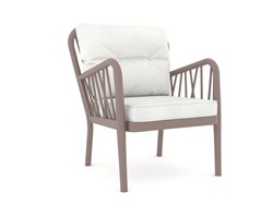 Bahçe Koltuğu Gala