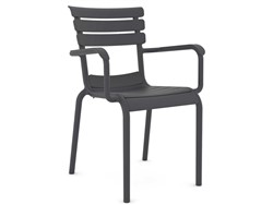 Bahçe Koltuğu Hera Xl