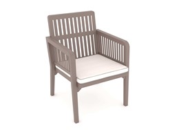 Bahçe Koltuğu Lizbon