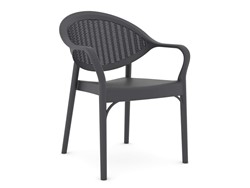 Bahçe Koltuğu Mona