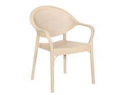 Bahçe Koltuğu Moon