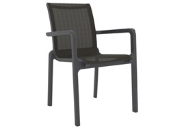 Bahçe Koltuğu Paris