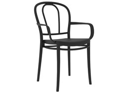 Bahçe Koltuğu Rosa XL