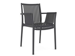 Bahçe Koltuğu Victor