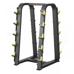 Barbell Rack