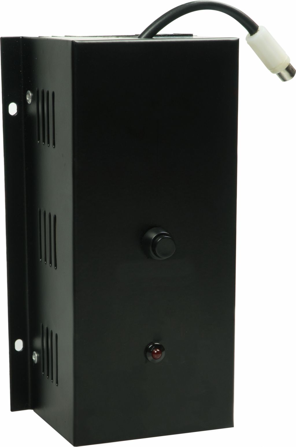 3000W Rf Dimmer 15A Uzaktan Kumandalı Pano Tipi