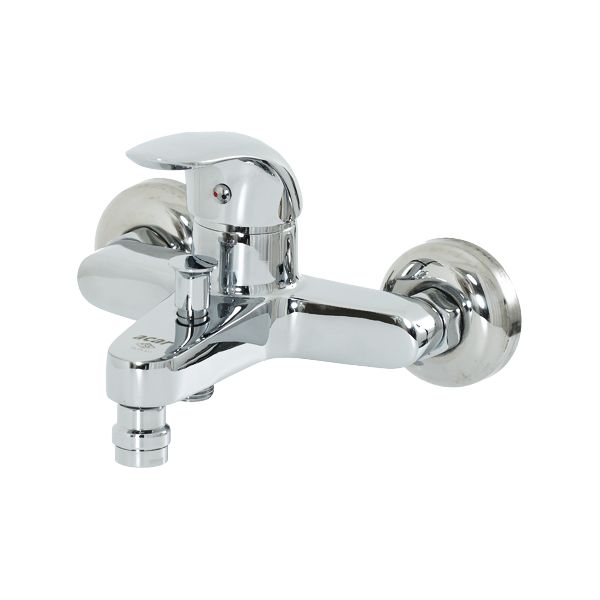 Almira Serisi Banyo Bataryası