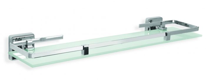 Angled Serisi Etajer