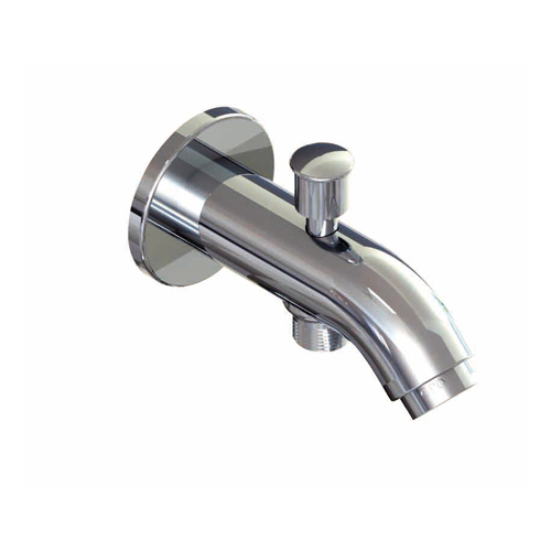 Ankastre Batarya Grubu (Yönlendi̇ri̇ci̇si̇z)