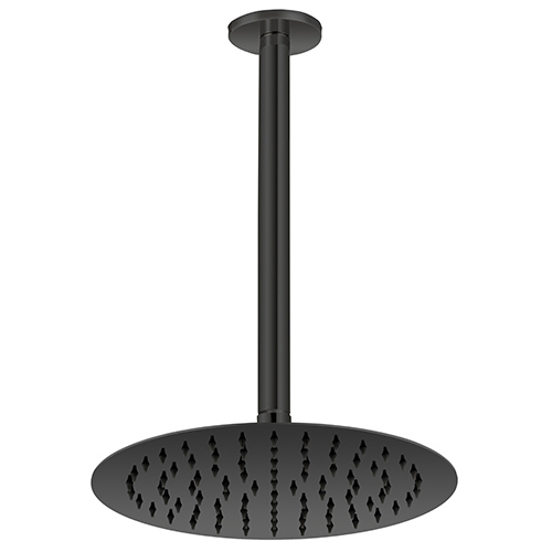 Ankastre Duş Başlığı (Tavandan_Ø250)