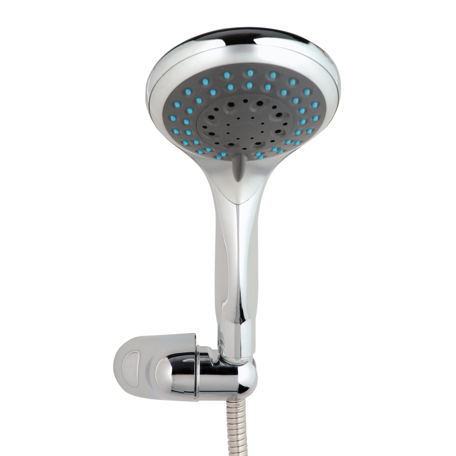 Askılı Duş Seti̇ (5 Fonksiyonlu Ø120)