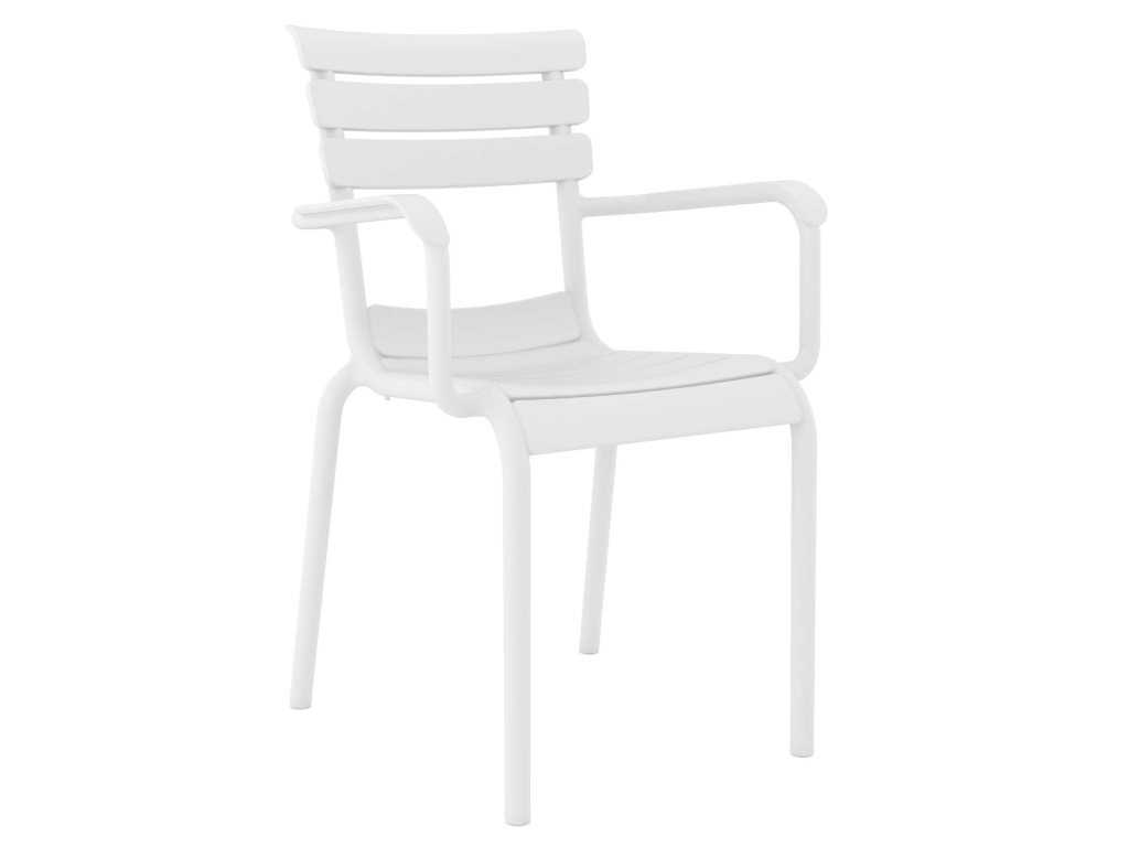 Bahçe Koltuğu Hera Xl