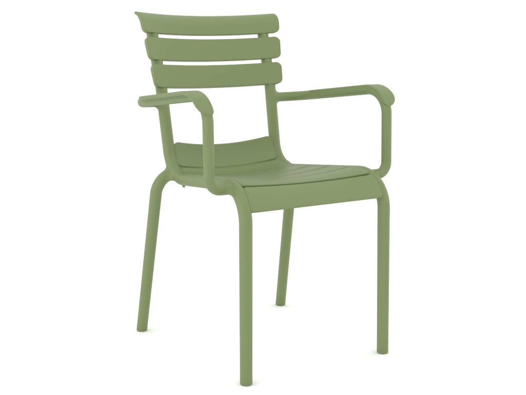 Bahçe Koltuğu Hera Xl