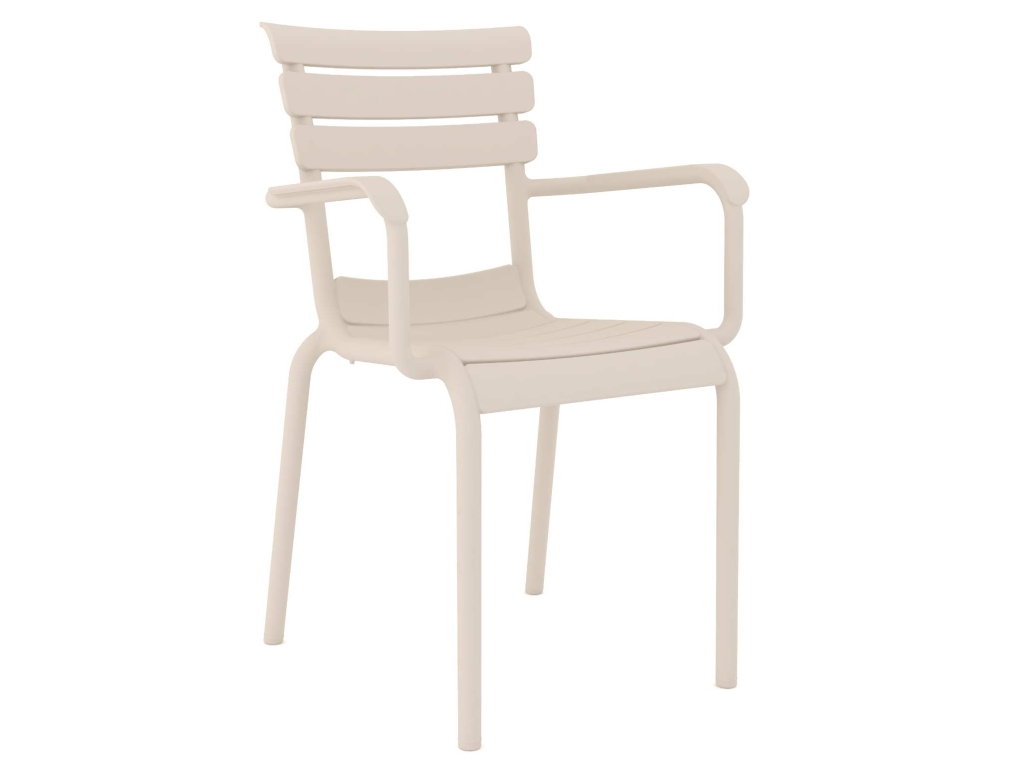 Bahçe Koltuğu Hera Xl