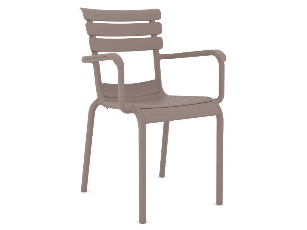 Bahçe Koltuğu Hera Xl