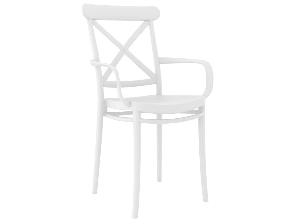 Bahçe Koltuğu Tiara XL