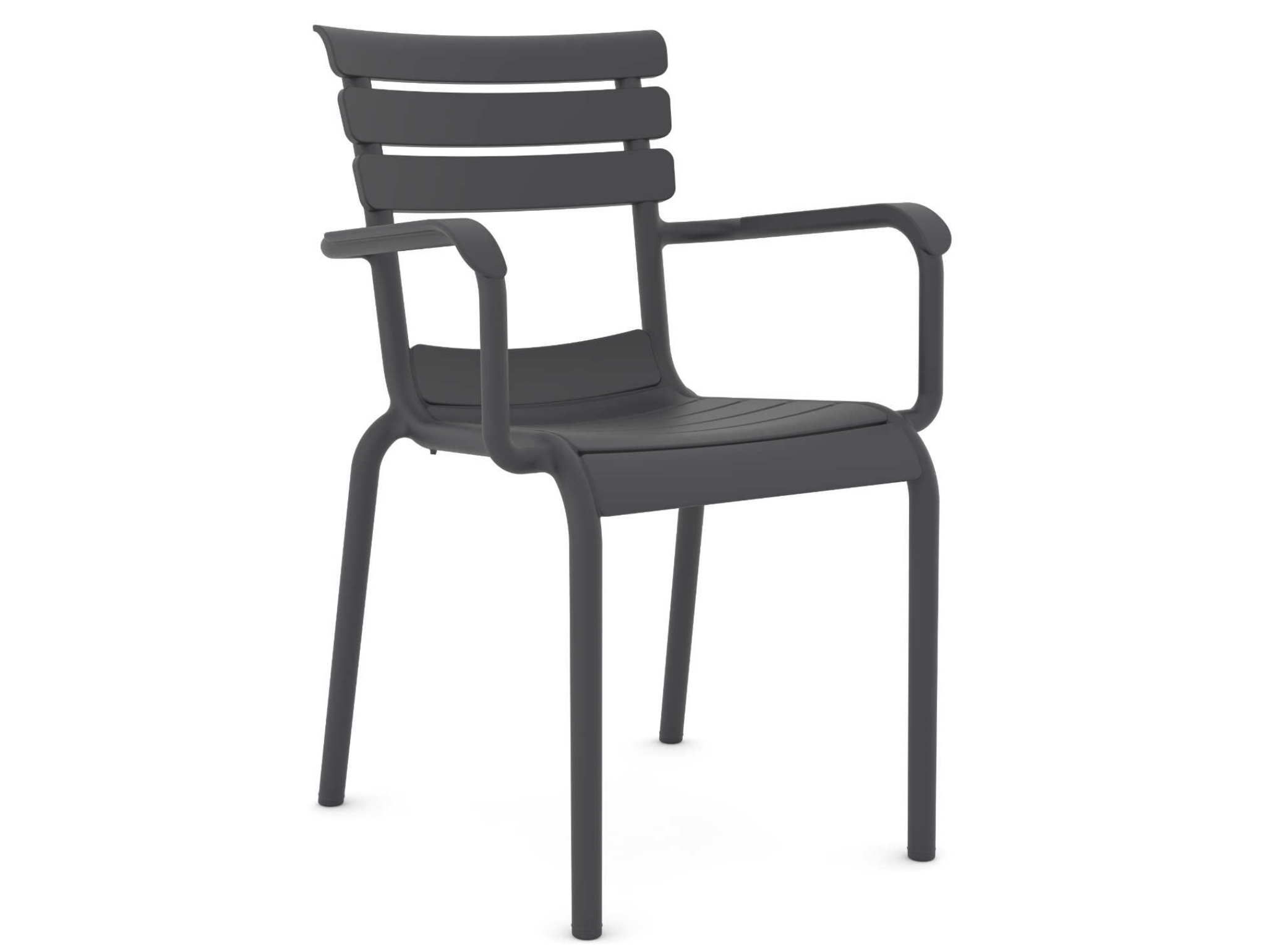 Bahçe Koltuğu Hera Xl