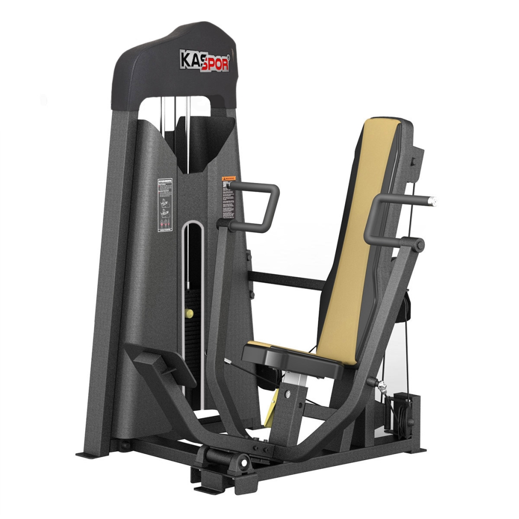 Chest Press