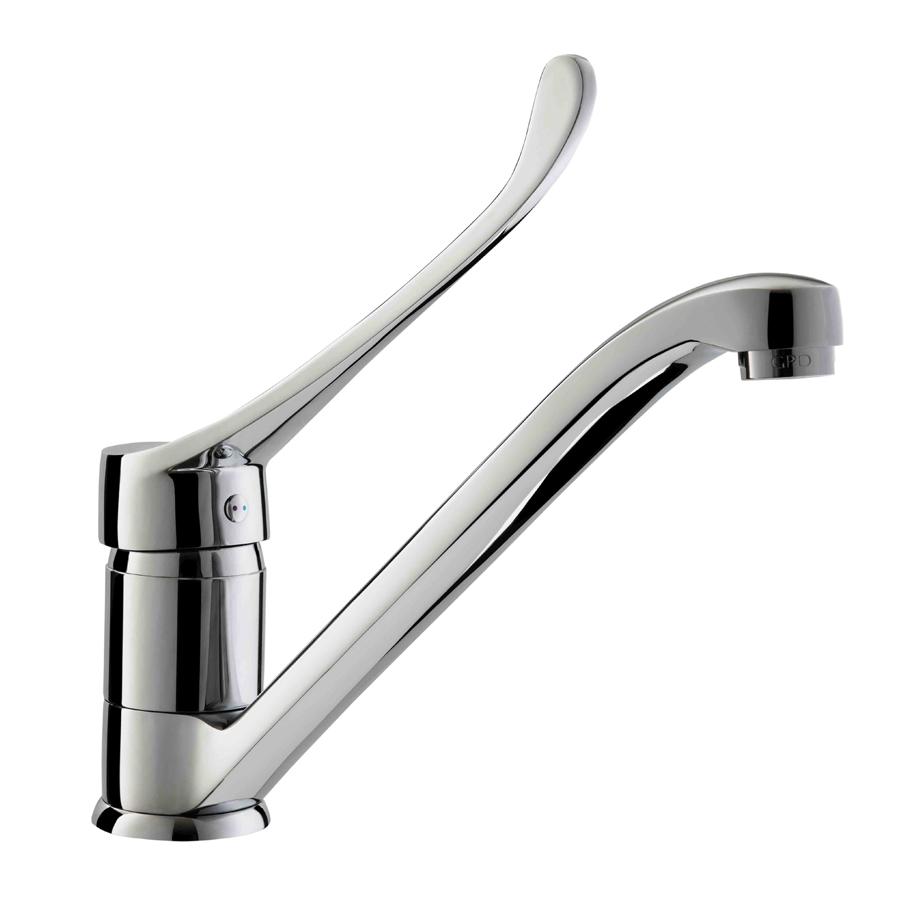 Döner Evi̇ye Bataryası