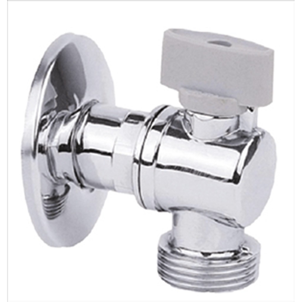 смеситель краном стиральной машины. подключить стиральную машину к смесителю. кран в ванную комнату. кран под слив воды ду40. кран для стиральной машинки монтаж.