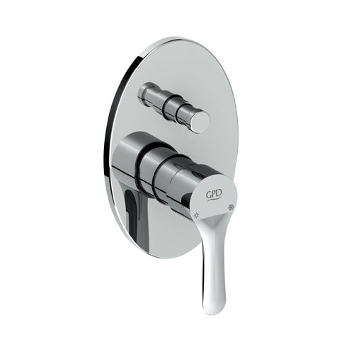 Feli̇s Ankastre Batarya Sıva Üstü Grubu