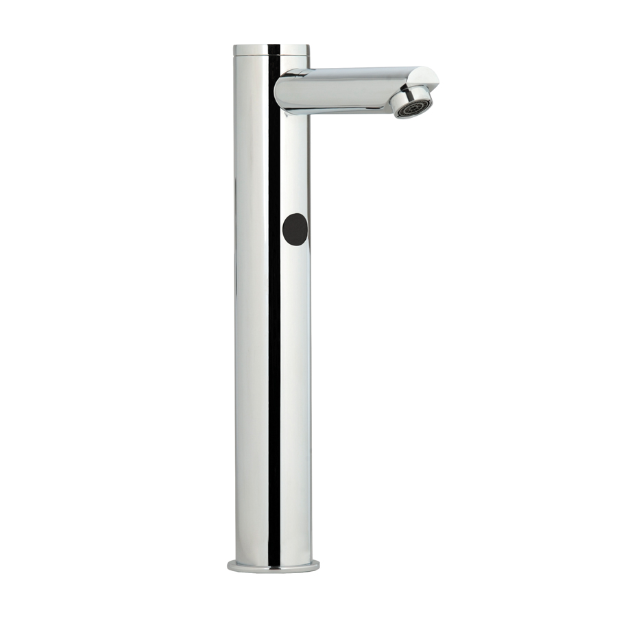 Fotoselli̇ Lavabo Bataryası (Çi̇ft Su Gi̇ri̇şli̇)