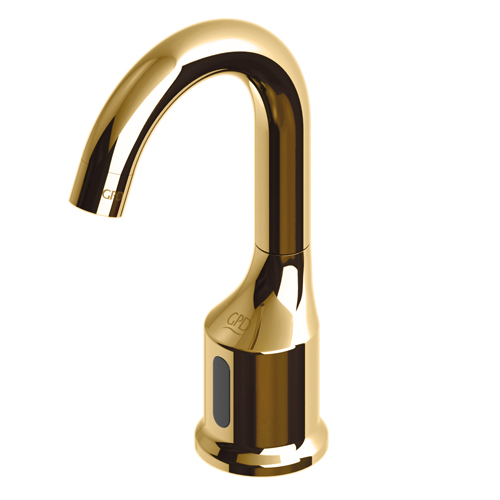 Fotoselli̇ Lavabo Bataryası (Çi̇ft Su Gi̇ri̇şli̇)