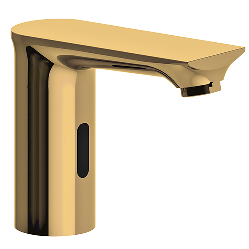 Fotoselli̇ Lavabo Bataryası (Çi̇ft Su Gi̇ri̇şli̇)