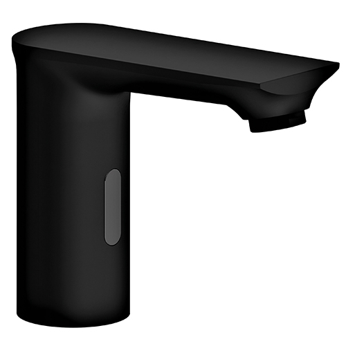 Fotoselli̇ Lavabo Bataryası (Çi̇ft Su Gi̇ri̇şli̇)