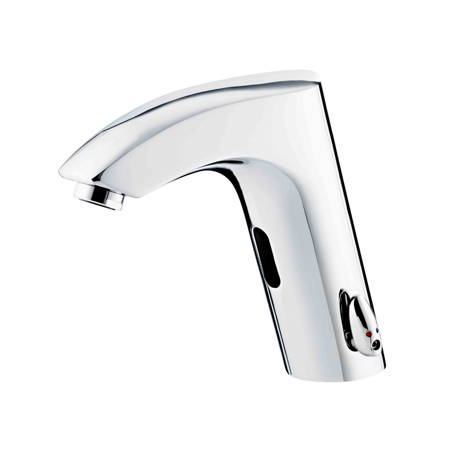 Fotoselli̇ Lavabo Bataryası