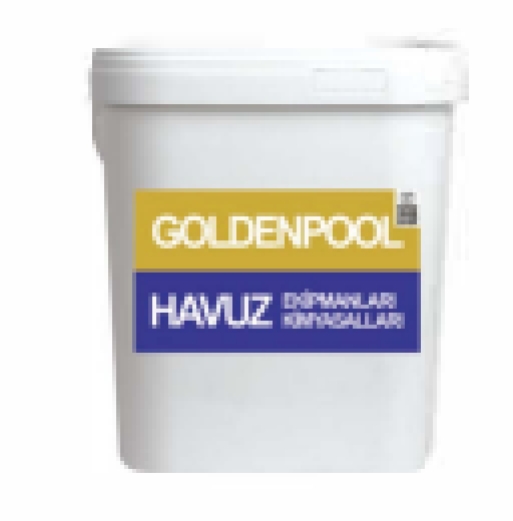 Granül Ph Düşürücü -10 Kg