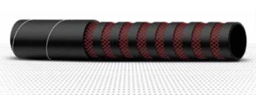 Hava Hortumu (1/2 inch)-Normal Hizmet -43M