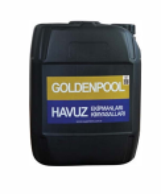 Havuz İçin Kış Bakım Kimyasalı  - 20Kg