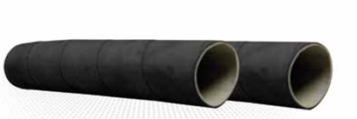 Kauçuk Kılıf (25 mm - 40 Mt) -40M