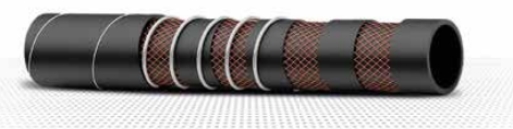  Kum ve Çamur Alıcı Verici (1 inch - 43 Mt)-KVAÇ- 43M