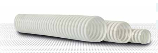 Lavabo Sifon Opak Hortum (5/8 inch) -50M