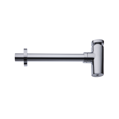 Lavabo Si̇fonu