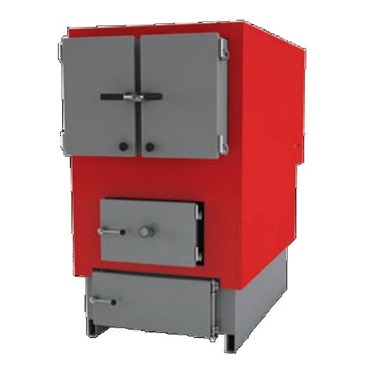 Merkezi Sistem Manuel Kazan KOZX-700