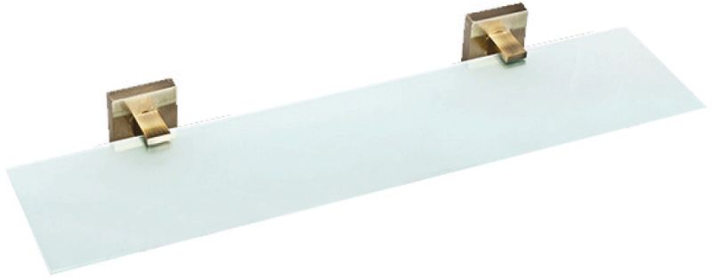 Osmanlı Antik Serisi Etajer