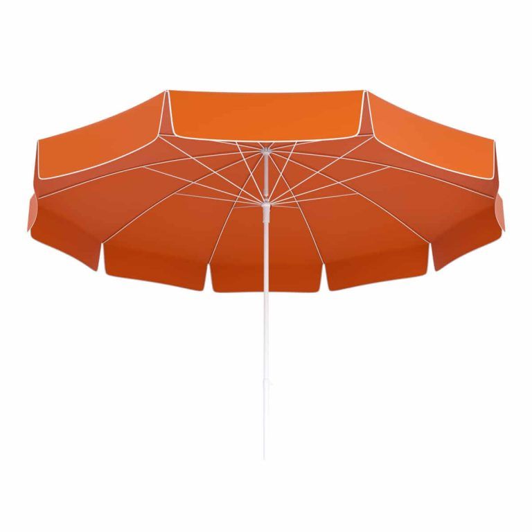 Plaj Şemsiyesi-Eli̇te  200Q