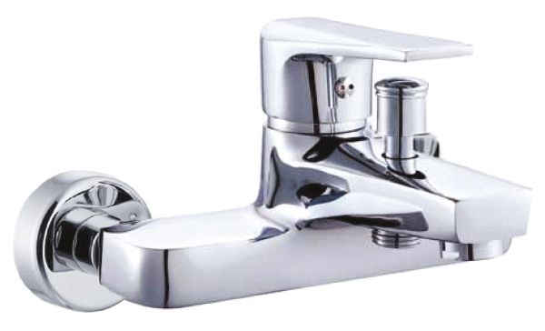 Safir Serisi Banyo Bataryası