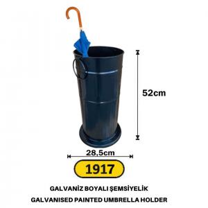 Şemsi̇yeli̇k