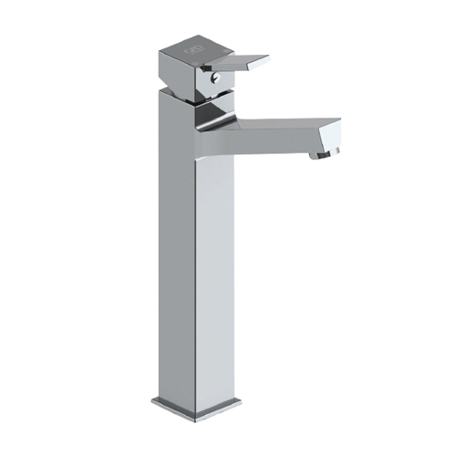 Set Üstü Lavabo Bataryası