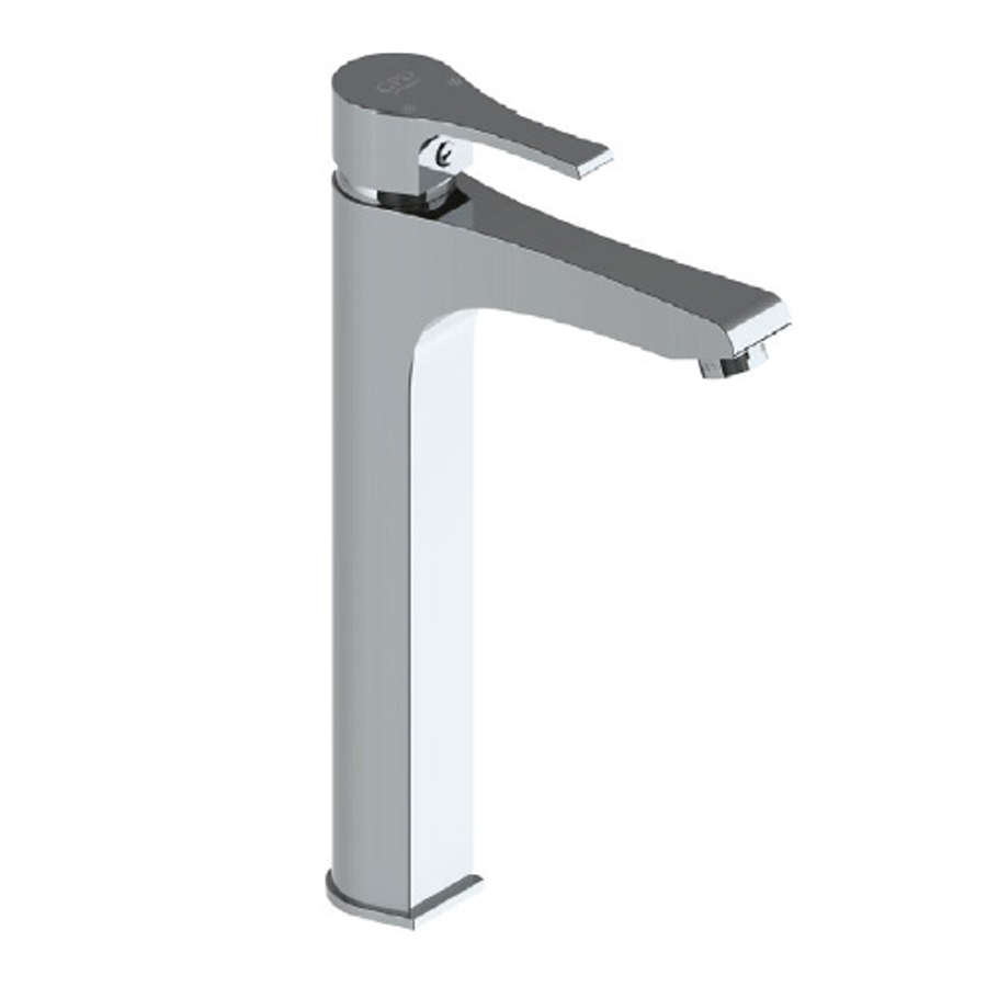 Set Üstü Lavabo Bataryası