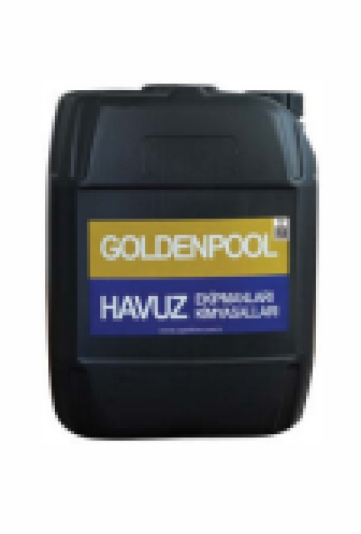 Sıvı Çöktürücü - 20 Kg